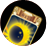 Ÿ��ī�����